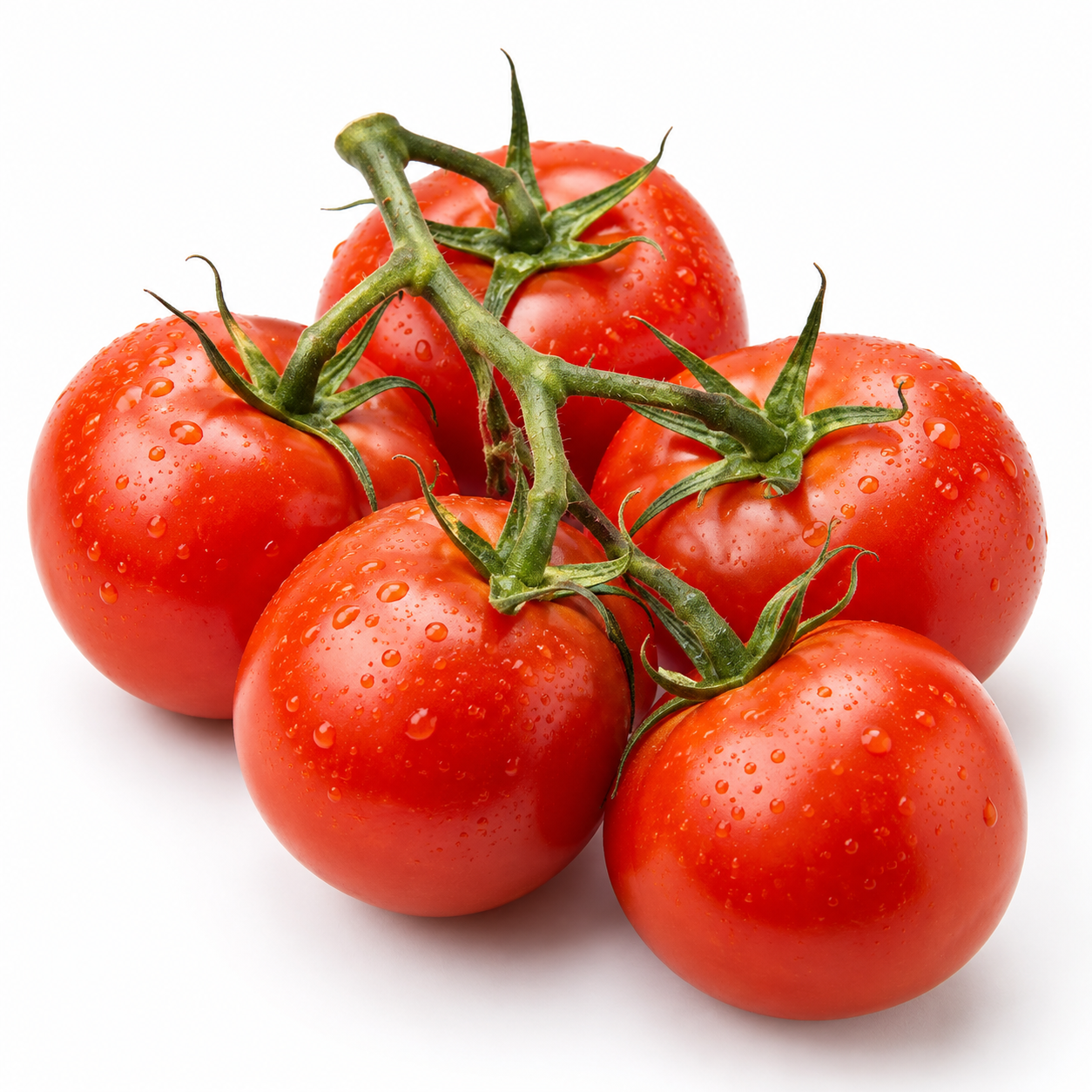 Fresh Red Tomatoes product image 4