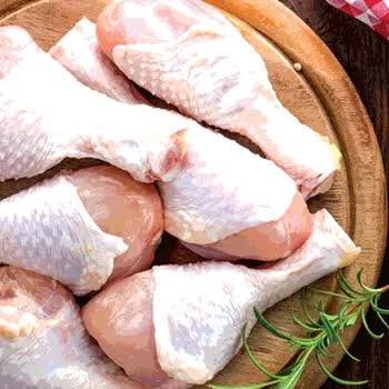Fresh Whole Chicken product image 4