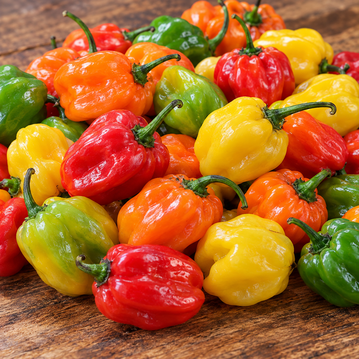 Fresh Pilipili product image 6
