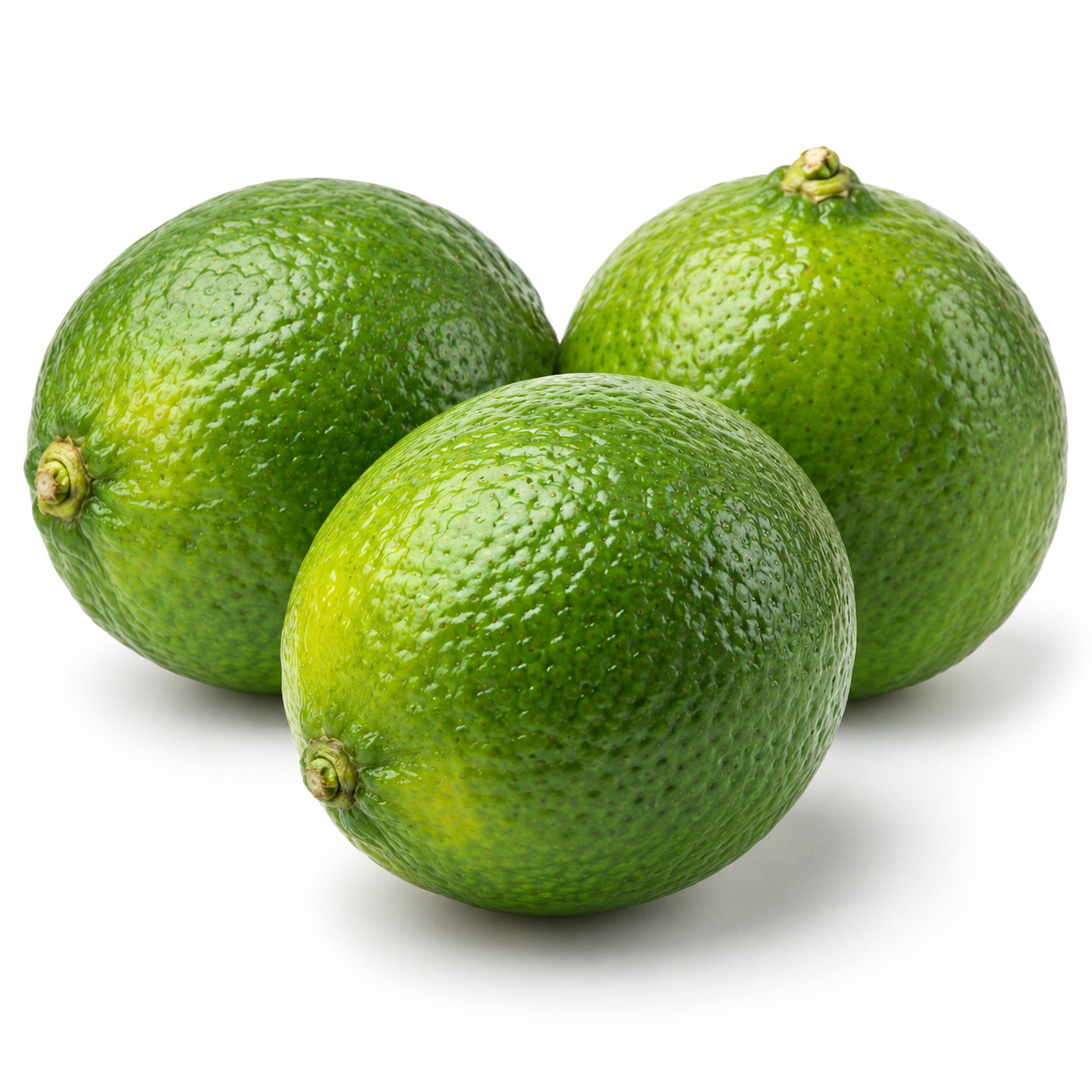 Fresh Green Limes (Ndimu) product image 6