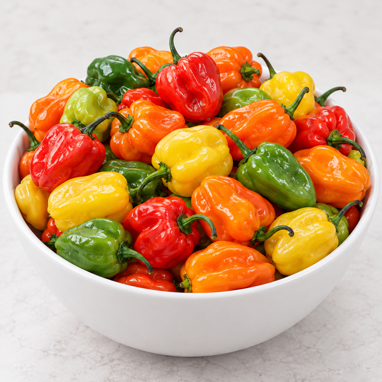Fresh Pilipili product image 5