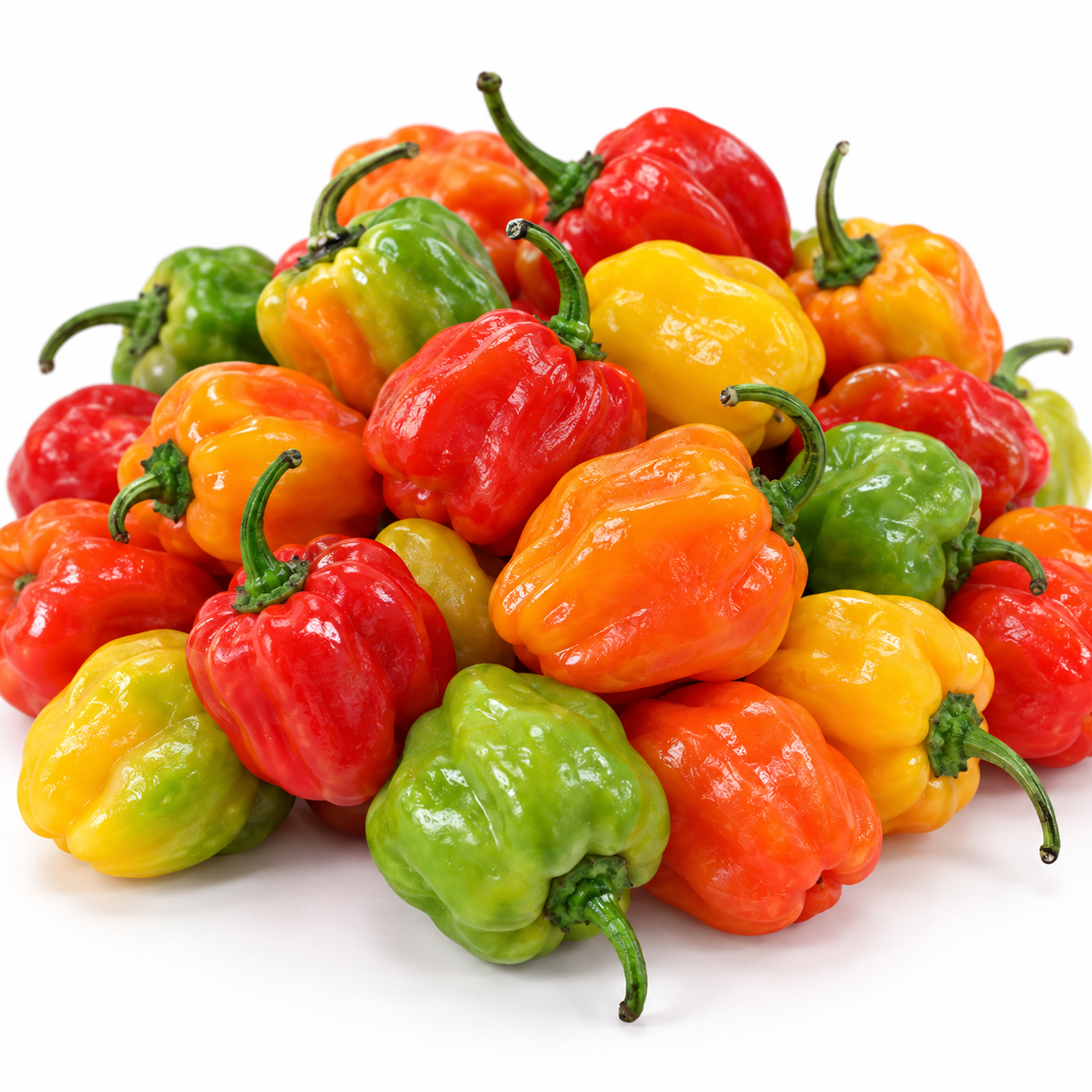 Fresh Pilipili product image 3